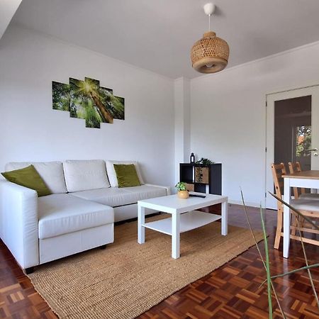 Apartamentos Jardim Do Morro Vila Nova de Gaia Eksteriør bilde