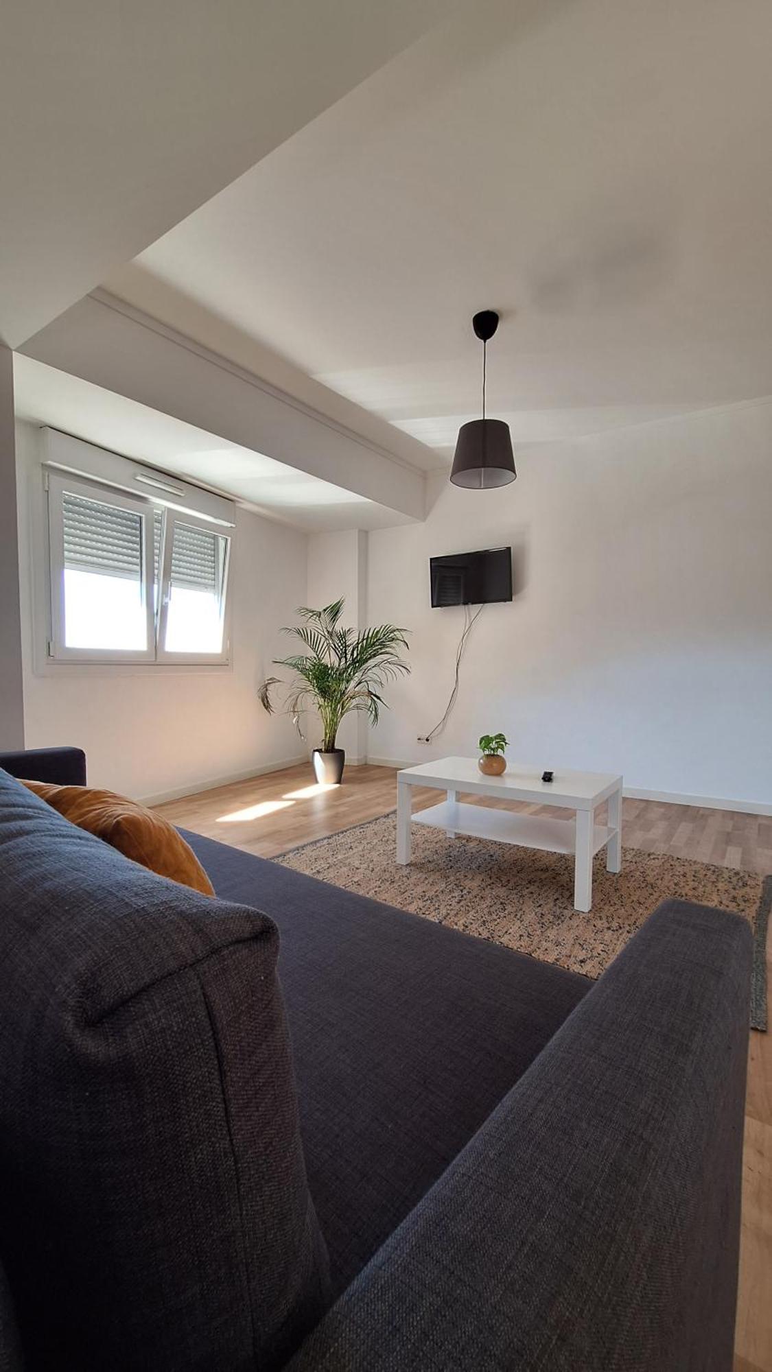 Apartamentos Jardim Do Morro Vila Nova de Gaia Eksteriør bilde