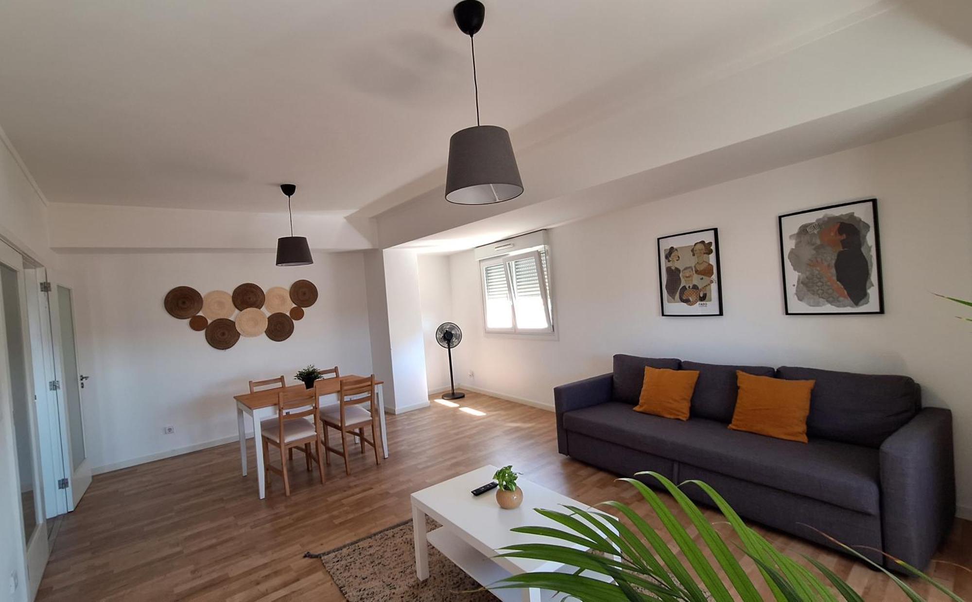 Apartamentos Jardim Do Morro Vila Nova de Gaia Eksteriør bilde