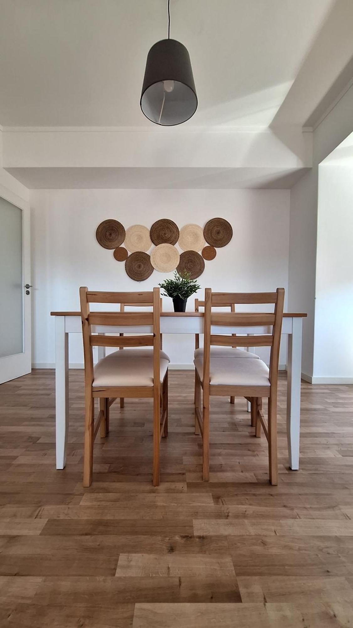 Apartamentos Jardim Do Morro Vila Nova de Gaia Eksteriør bilde