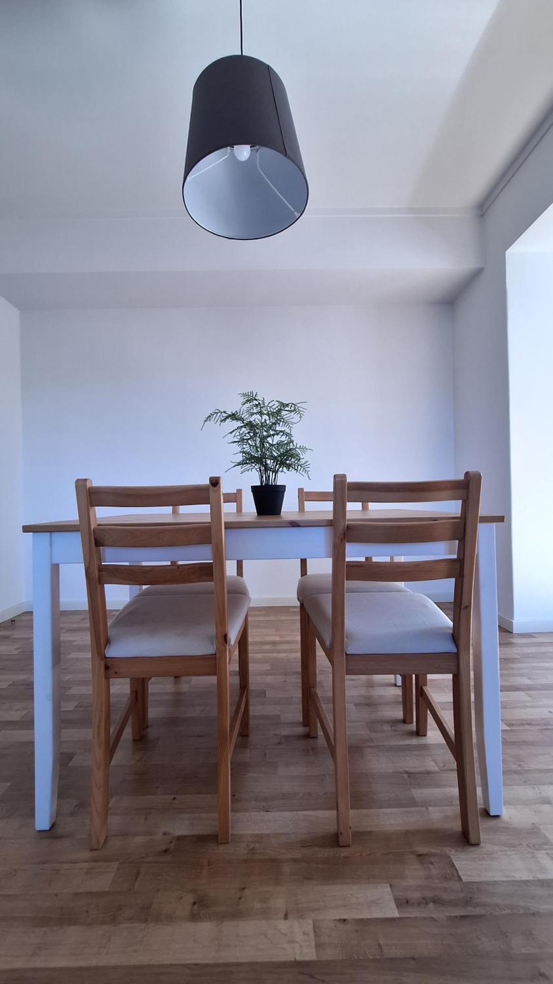 Apartamentos Jardim Do Morro Vila Nova de Gaia Eksteriør bilde