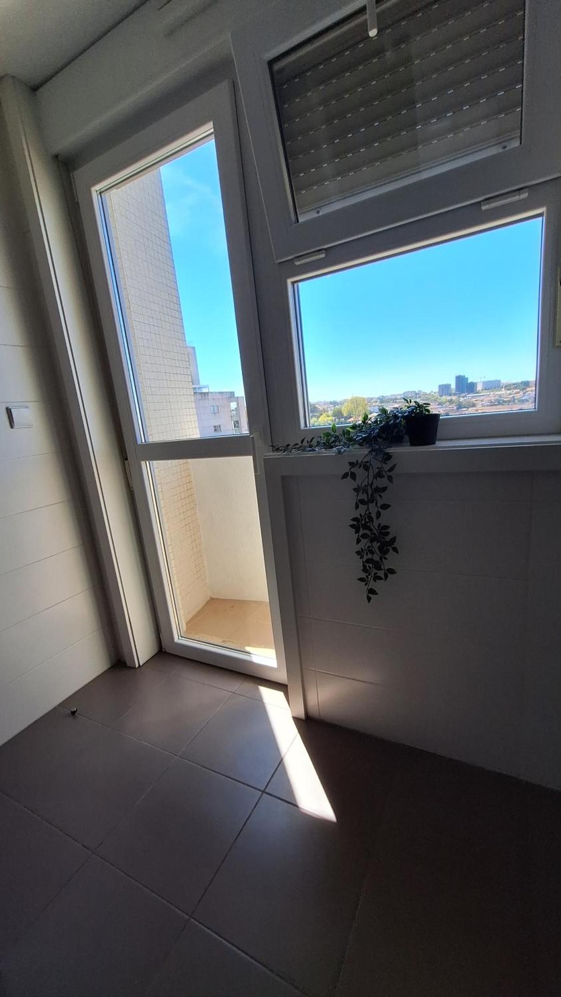 Apartamentos Jardim Do Morro Vila Nova de Gaia Eksteriør bilde