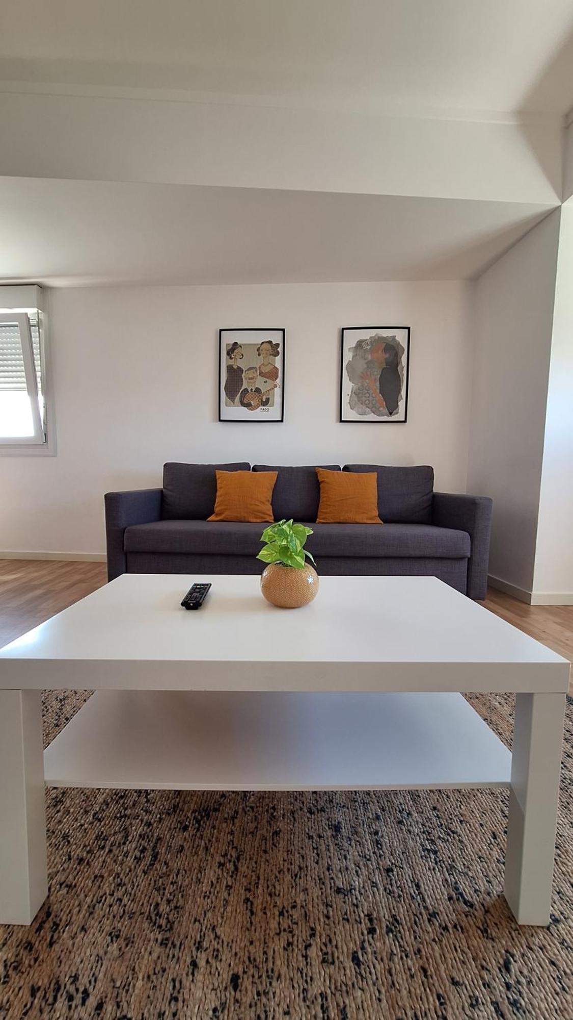 Apartamentos Jardim Do Morro Vila Nova de Gaia Eksteriør bilde