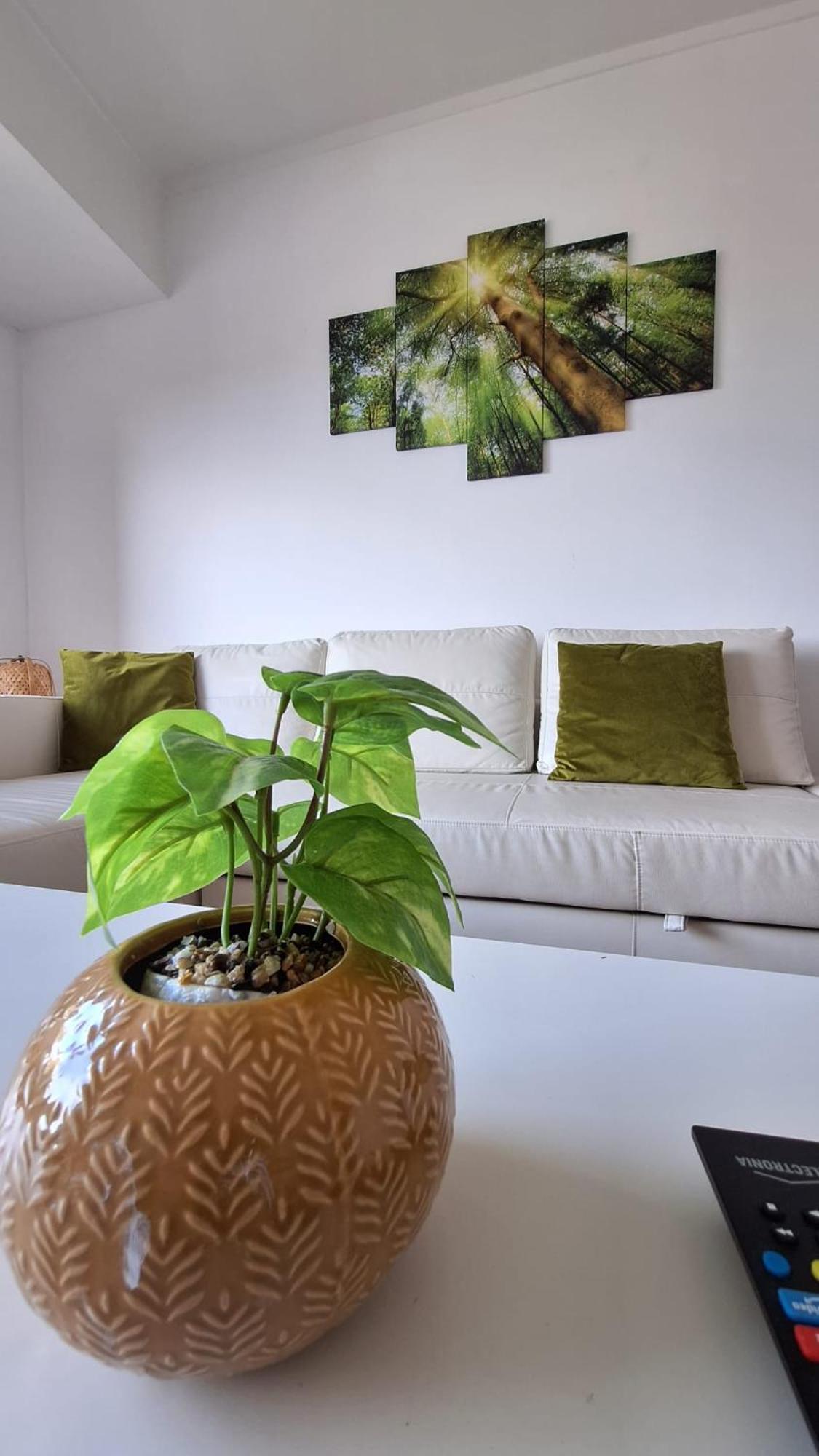 Apartamentos Jardim Do Morro Vila Nova de Gaia Eksteriør bilde