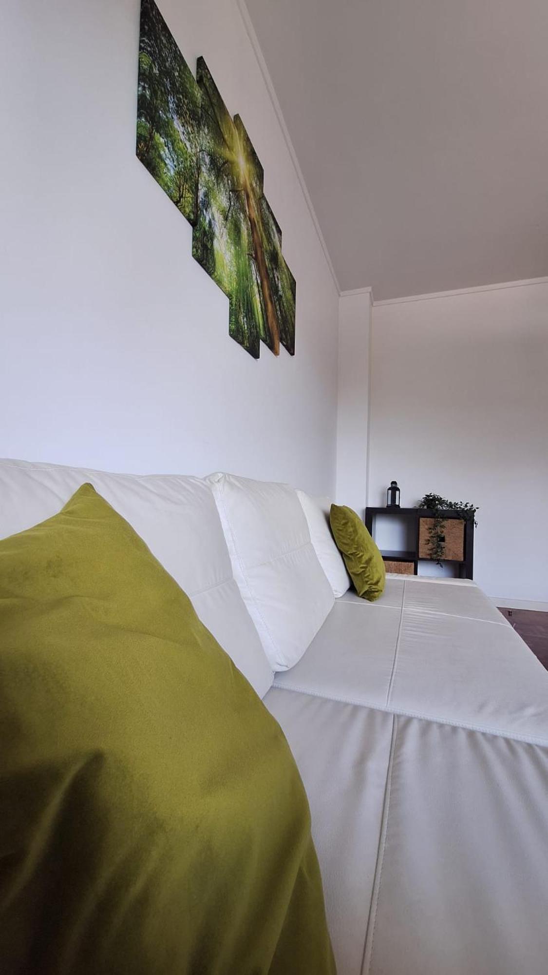 Apartamentos Jardim Do Morro Vila Nova de Gaia Eksteriør bilde