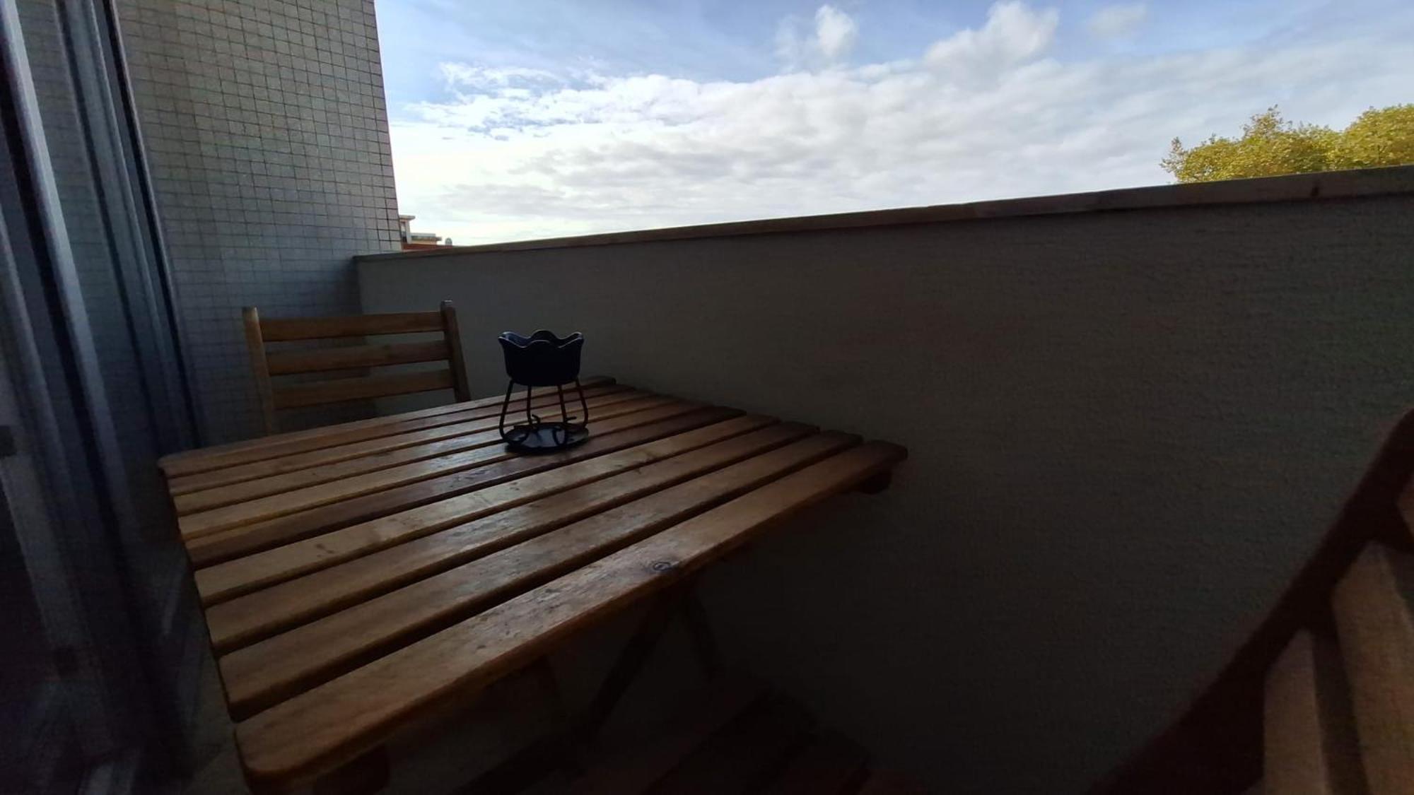 Apartamentos Jardim Do Morro Vila Nova de Gaia Eksteriør bilde