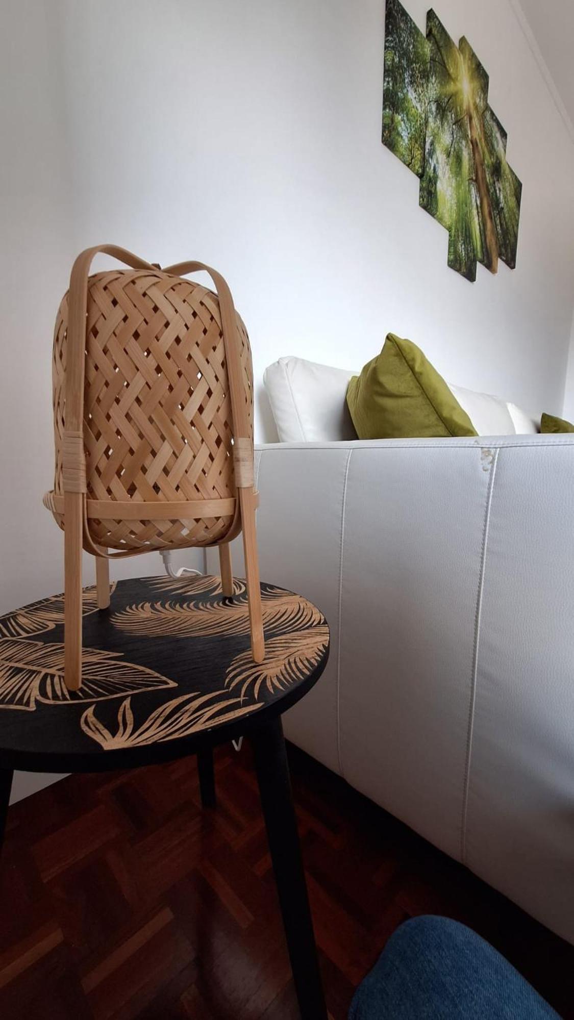 Apartamentos Jardim Do Morro Vila Nova de Gaia Eksteriør bilde