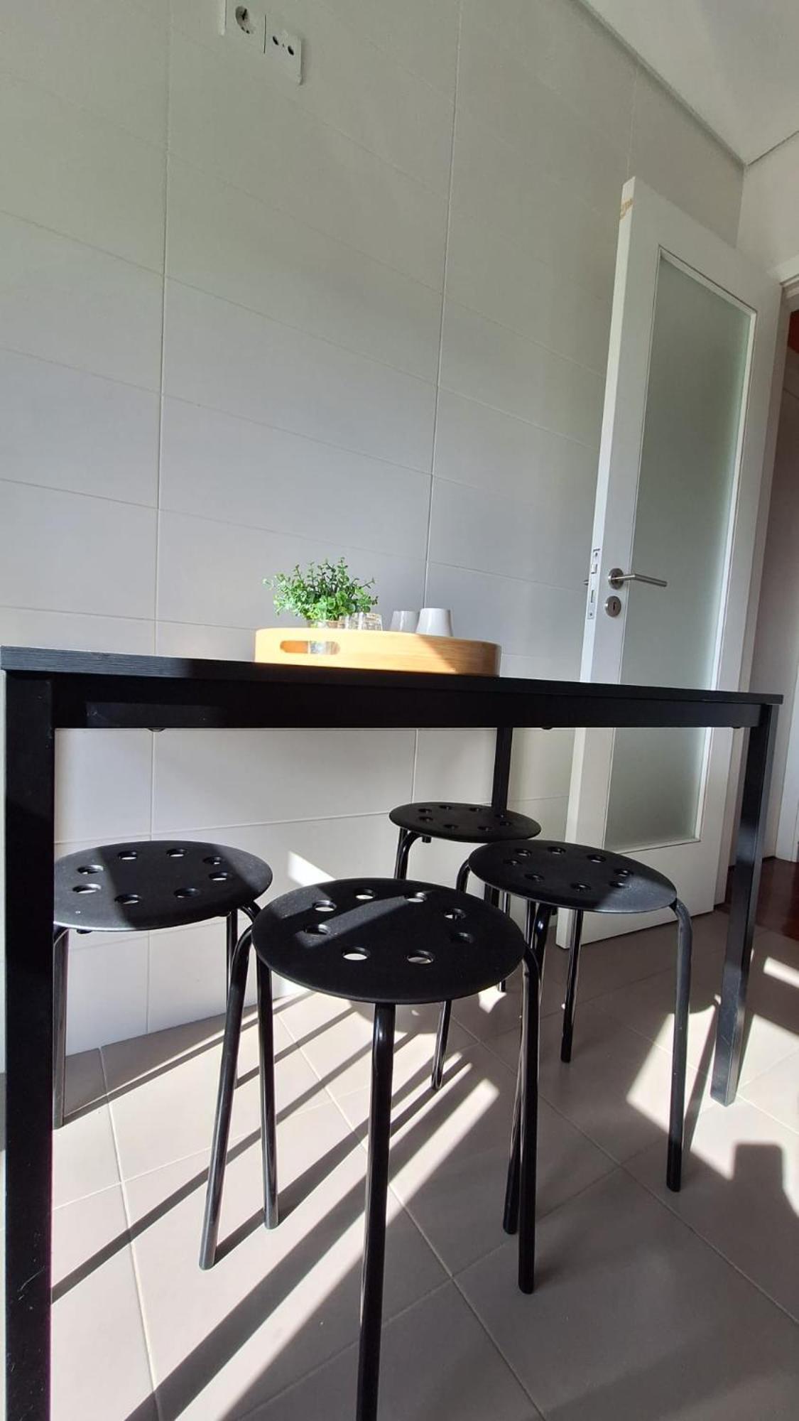 Apartamentos Jardim Do Morro Vila Nova de Gaia Eksteriør bilde