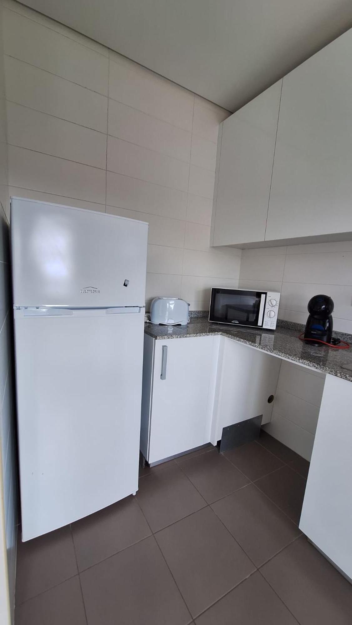 Apartamentos Jardim Do Morro Vila Nova de Gaia Eksteriør bilde