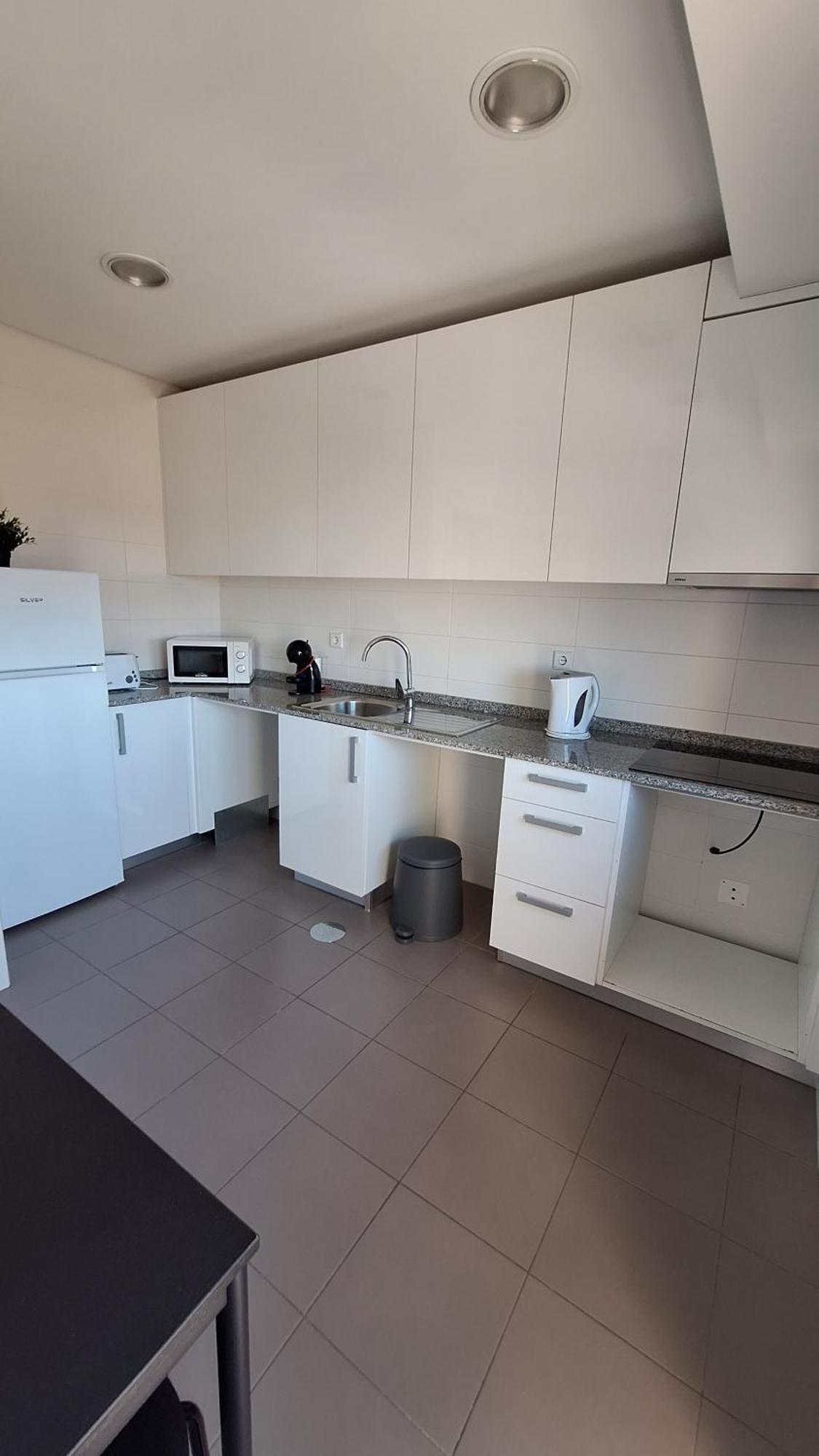 Apartamentos Jardim Do Morro Vila Nova de Gaia Eksteriør bilde