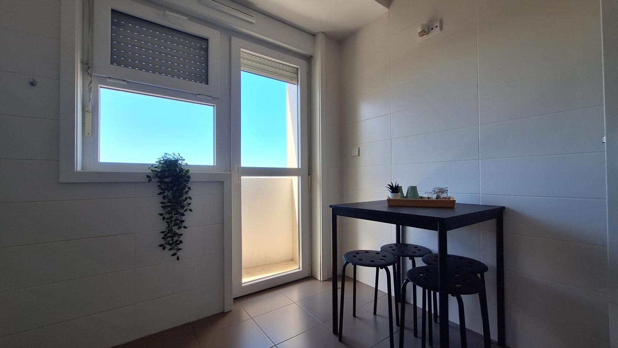 Apartamentos Jardim Do Morro Vila Nova de Gaia Eksteriør bilde